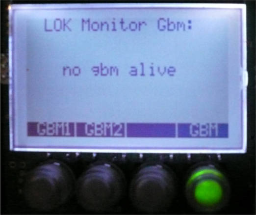 lok_monitor_no_GBM