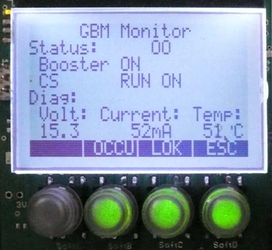 GBM_monitor_screen