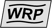 Wireless Railroad Protocol - Logo